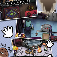 おさわり探偵 小沢里奈