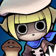 おさわり探偵 小沢里奈