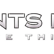 セインツロウ ザ・サード