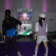 Xbox 360 Summer Showcase