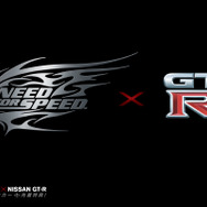 (C)2007 Electronic Arts Inc. EA, the EA logo and Need for Speed are trademarks or registered trademarks of Electronic Arts Inc. in the U.S. and/or other countries. All Rights Reserved. ’Nissan’ and the names, logos, marks and designs of the NISSAN products are trademarks and/or intellectual property rights of NISSAN MOTOR CO., LTD. and used under license to Electronic Arts Inc. All other trademarks are the property of their respective owners.