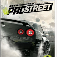 (C)2007 Electronic Arts Inc. EA, the EA logo and Need for Speed are trademarks or registered trademarks of Electronic Arts Inc. in the U.S. and/or other countries. All Rights Reserved. ’Nissan’ and the names, logos, marks and designs of the NISSAN products are trademarks and/or intellectual property rights of NISSAN MOTOR CO., LTD. and used under license to Electronic Arts Inc. All other trademarks are the property of their respective owners.