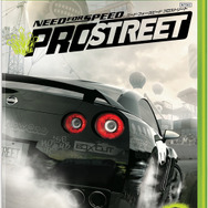 (C)2007 Electronic Arts Inc. EA, the EA logo and Need for Speed are trademarks or registered trademarks of Electronic Arts Inc. in the U.S. and/or other countries. All Rights Reserved. ’Nissan’ and the names, logos, marks and designs of the NISSAN products are trademarks and/or intellectual property rights of NISSAN MOTOR CO., LTD. and used under license to Electronic Arts Inc. All other trademarks are the property of their respective owners.