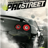 (C)2007 Electronic Arts Inc. EA, the EA logo and Need for Speed are trademarks or registered trademarks of Electronic Arts Inc. in the U.S. and/or other countries. All Rights Reserved. ’Nissan’ and the names, logos, marks and designs of the NISSAN products are trademarks and/or intellectual property rights of NISSAN MOTOR CO., LTD. and used under license to Electronic Arts Inc. All other trademarks are the property of their respective owners.