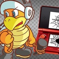 海外サイトによる「任天堂が3DSを救う方法」TOP7