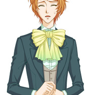 『MISS PRINCESS ミスプリ!