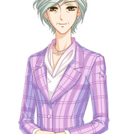 『MISS PRINCESS ミスプリ!