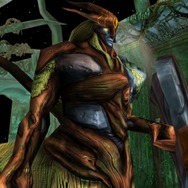 インフィニット レガシー