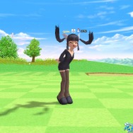 スカッとゴルフ パンヤ