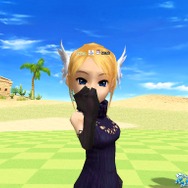 スカッとゴルフ パンヤ