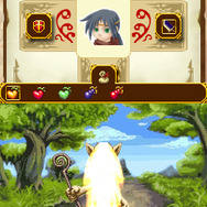 REMINDELIGHT(リマインデライト)