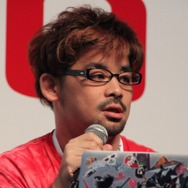 アドウェイズ・桑田氏