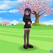 スカッとゴルフ パンヤ