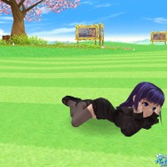 スカッとゴルフ パンヤ