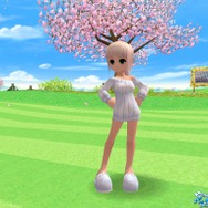 スカッとゴルフ パンヤ