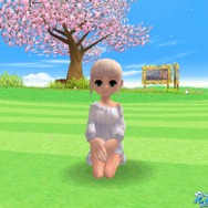 スカッとゴルフ パンヤ