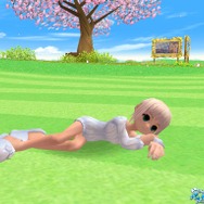 スカッとゴルフ パンヤ