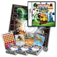 ポケモンカードゲームあそびかたDS』をプレイしてみた | インサイド