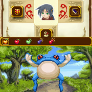 REMINDELIGHT(リマインデライト)