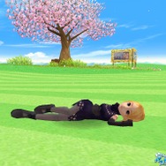 スカッとゴルフ パンヤ