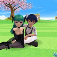 スカッとゴルフ パンヤ