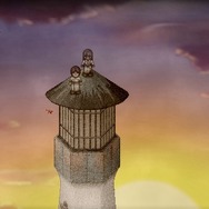 せつない物語を描く2DアドベンチャーRPG『To the Moon』が発表