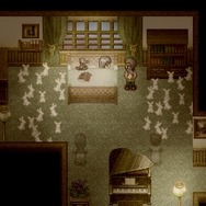 せつない物語を描く2DアドベンチャーRPG『To the Moon』が発表