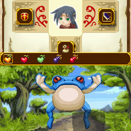 REMINDELIGHT(リマインデライト)