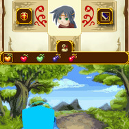 REMINDELIGHT(リマインデライト)