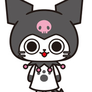 クロミアイルー