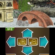 釣った魚をアクアルームの水槽に飼っておける