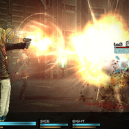 ファイナルファンタジー 零式