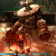 ファイナルファンタジー 零式