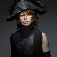 T.M.Revolution