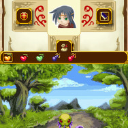 REMINDELIGHT(リマインデライト)