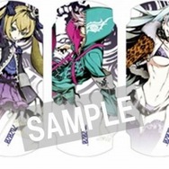 (未使用･未開封品)　セブンスドラゴン2020 (限定版:政府特殊機関“ムラクモ&quot;限定装飾一式 同梱) - PSP 7z28pnb Amazon.co.jp: セブンスドラゴン2020 (限定版:政府特殊機関