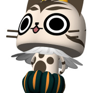 オウジ
