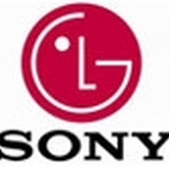ソニーとLG電子、特許侵害を巡る訴訟合戦に和解