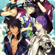 BIYOND THE FUTURE -FIX THE TIME ARROWS-