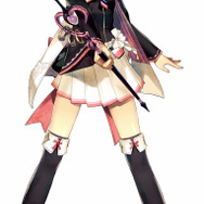 BIYOND THE FUTURE -FIX THE TIME ARROWS-