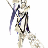 BIYOND THE FUTURE -FIX THE TIME ARROWS-