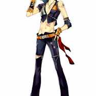 BIYOND THE FUTURE -FIX THE TIME ARROWS-