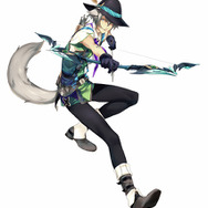 BIYOND THE FUTURE -FIX THE TIME ARROWS-