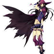 BIYOND THE FUTURE -FIX THE TIME ARROWS-