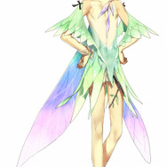 BIYOND THE FUTURE -FIX THE TIME ARROWS-