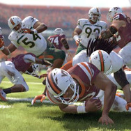 『キャサリン』はTOP10逃す…2011年7月の北米セールスデータ