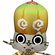 チャチャルー