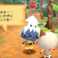 ホタル