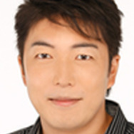 松田健一郎さん