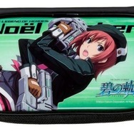 英雄伝説 碧の軌跡アクセサリーセット